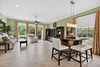 615 SW Glen Crest Way, Stuart, FL 34997