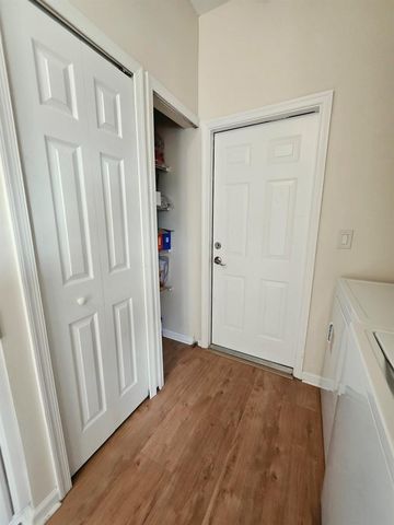 17331 38th Road N, Loxahatchee, FL 33470