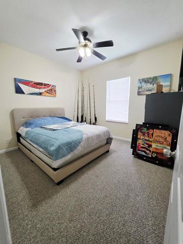 17331 38th Road N, Loxahatchee, FL 33470