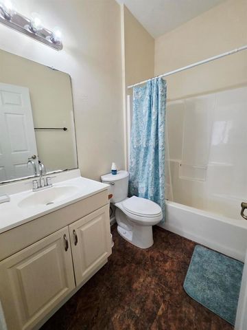 17331 38th Road N, Loxahatchee, FL 33470