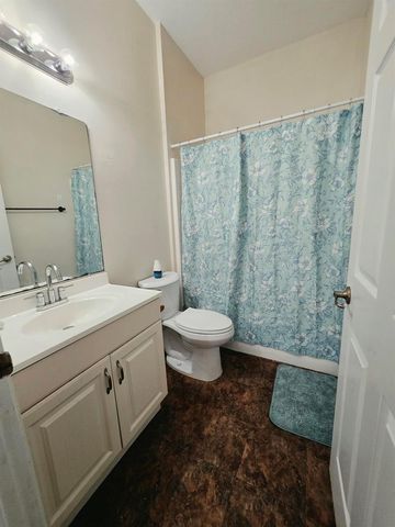 17331 38th Road N, Loxahatchee, FL 33470