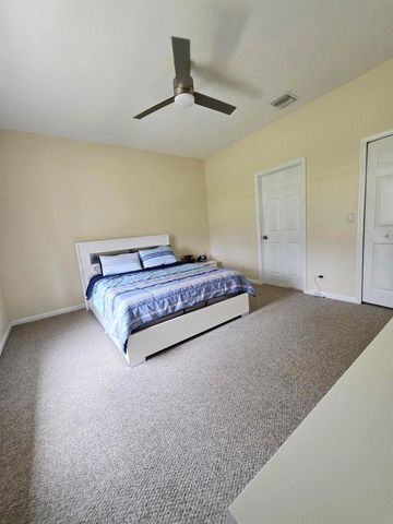 17331 38th Road N, Loxahatchee, FL 33470