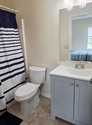 17331 38th Road N, Loxahatchee, FL 33470