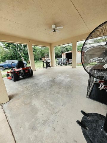 17331 38th Road N, Loxahatchee, FL 33470