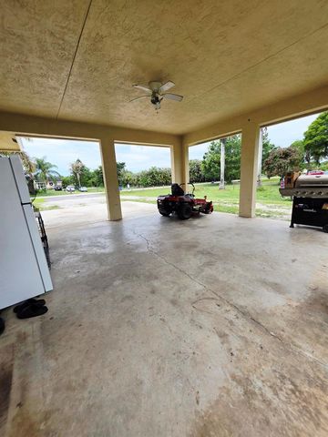 17331 38th Road N, Loxahatchee, FL 33470