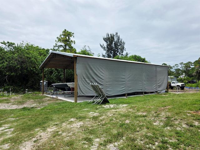 17331 38th Road N, Loxahatchee, FL 33470