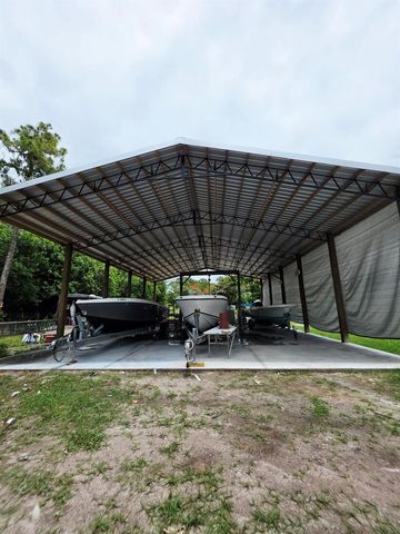 17331 38th Road N, Loxahatchee, FL 33470