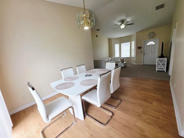 17331 38th Road N, Loxahatchee, FL 33470