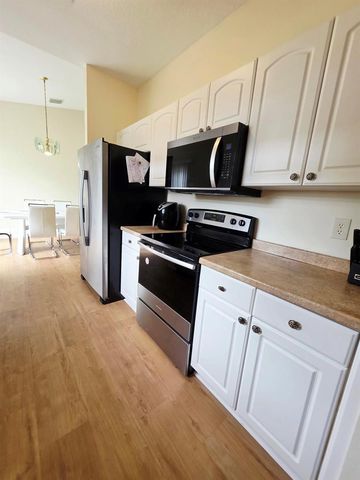 17331 38th Road N, Loxahatchee, FL 33470