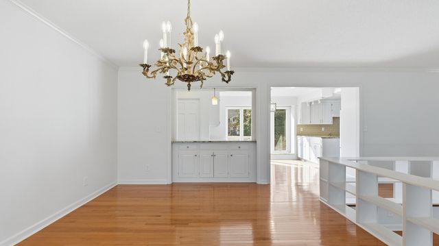 755 Golf View Drive NW, Cleveland, TN 37312