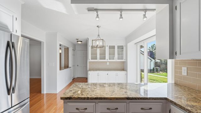 755 Golf View Drive NW, Cleveland, TN 37312