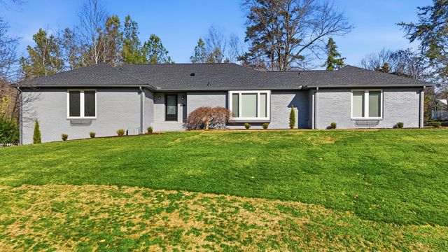 755 Golf View Drive NW, Cleveland, TN 37312