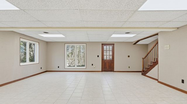 755 Golf View Drive NW, Cleveland, TN 37312