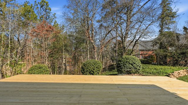 755 Golf View Drive NW, Cleveland, TN 37312