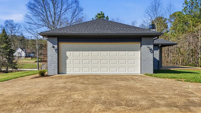 755 Golf View Drive NW, Cleveland, TN 37312