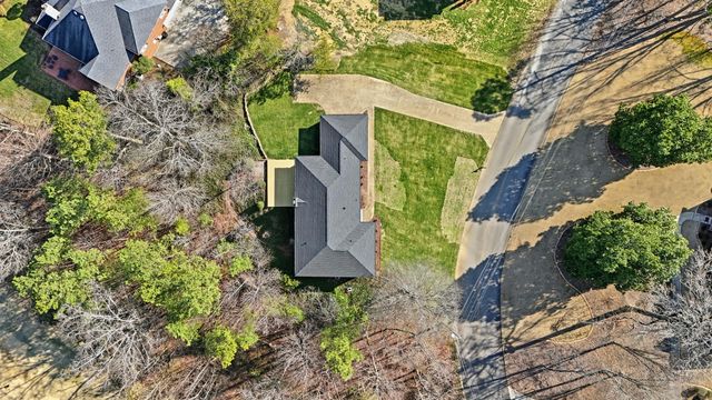 755 Golf View Drive NW, Cleveland, TN 37312