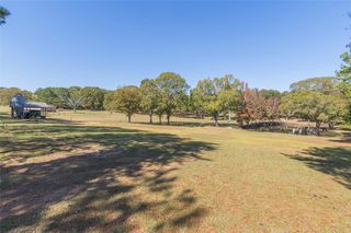 193 Pineland Meadows Road, Belton, SC 29627
