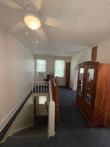 110 Estill Avenue, Irvine, KY 40336