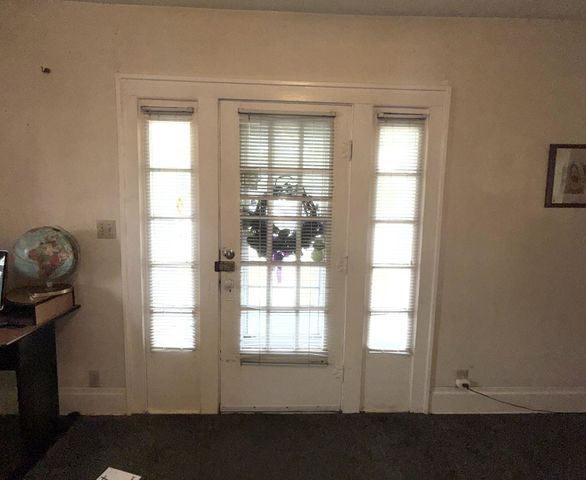 110 Estill Avenue, Irvine, KY 40336