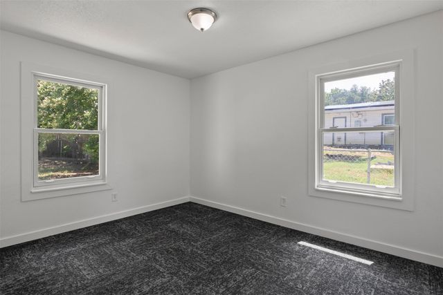 1729 Jocyle Street, Arlington, TX 76010