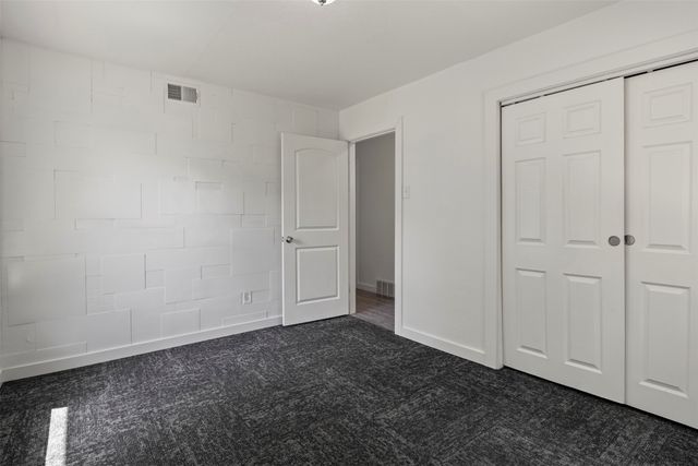 1729 Jocyle Street, Arlington, TX 76010