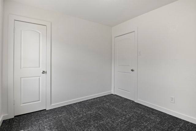 1729 Jocyle Street, Arlington, TX 76010