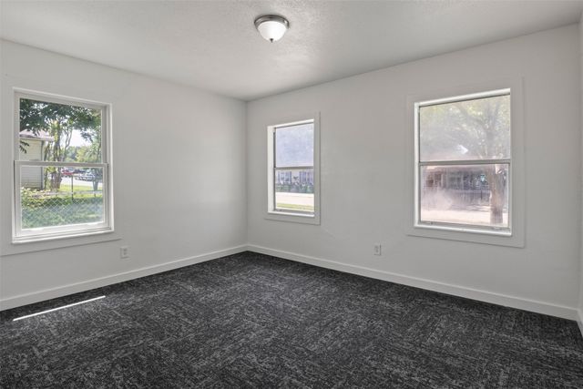 1729 Jocyle Street, Arlington, TX 76010