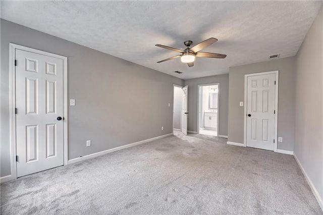 4843 Mcpherson Drive NE, Roswell, GA 30075