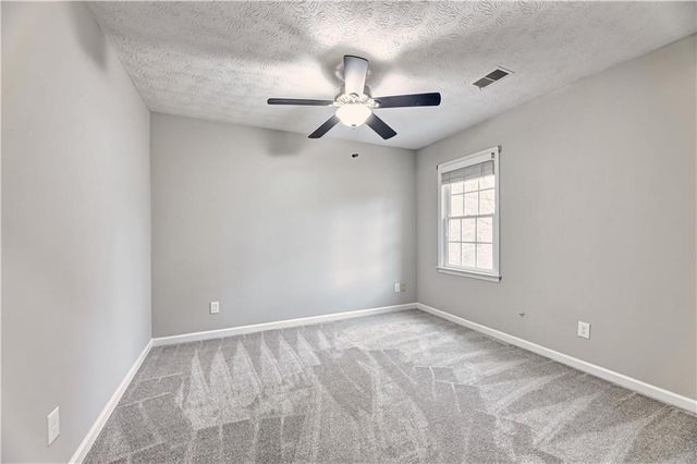 4843 Mcpherson Drive NE, Roswell, GA 30075