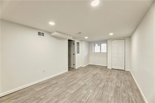 4843 Mcpherson Drive NE, Roswell, GA 30075