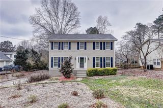 4843 Mcpherson Drive NE, Roswell, GA 30075