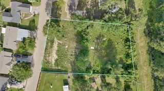 6331 Micollet Street, Houston, TX 77016