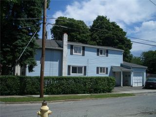 43 Comfort Street Lower, Rochester, NY 14610