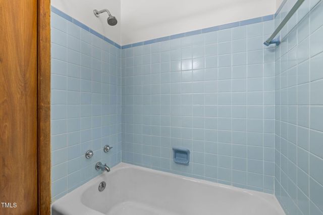3026 Devonshire Drive, Raleigh, NC 27607