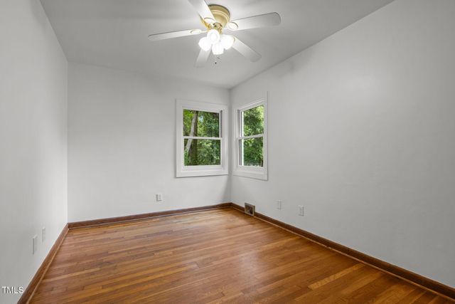 3026 Devonshire Drive, Raleigh, NC 27607