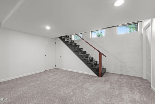 3026 Devonshire Drive, Raleigh, NC 27607