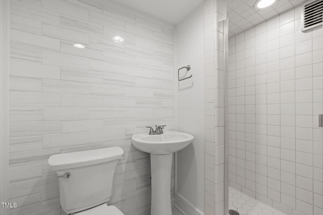 3026 Devonshire Drive, Raleigh, NC 27607