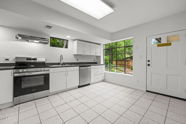 3026 Devonshire Drive, Raleigh, NC 27607