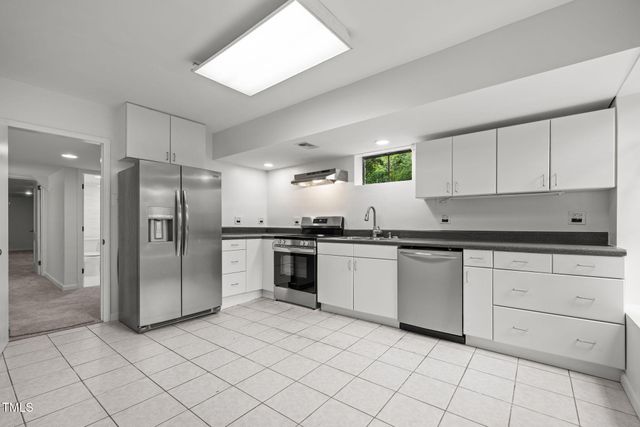 3026 Devonshire Drive, Raleigh, NC 27607