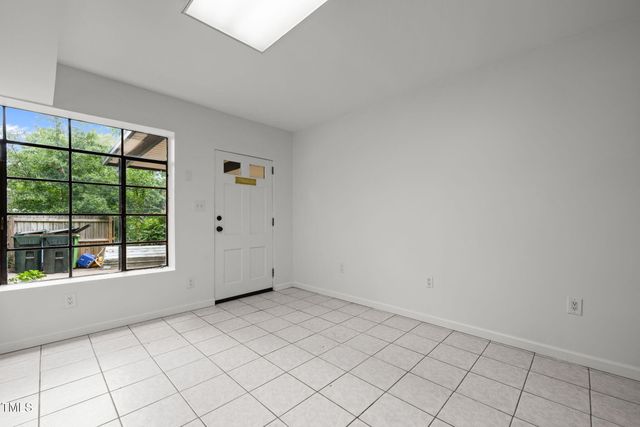 3026 Devonshire Drive, Raleigh, NC 27607