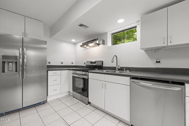 3026 Devonshire Drive, Raleigh, NC 27607