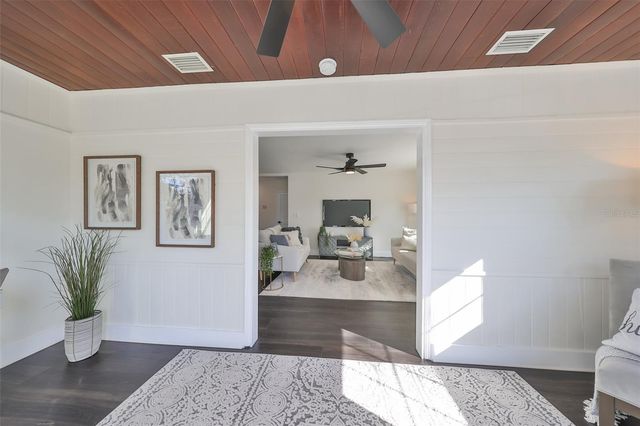 1846 3RD STREET S, St Petersburg, FL 33705