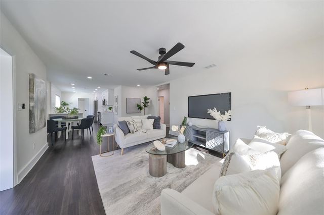 1846 3RD STREET S, St Petersburg, FL 33705