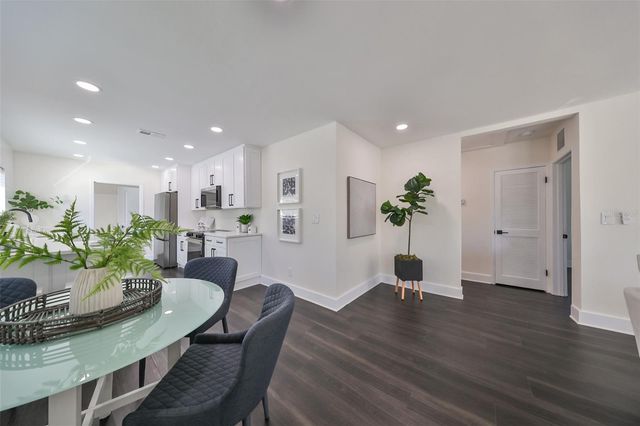 1846 3RD STREET S, St Petersburg, FL 33705