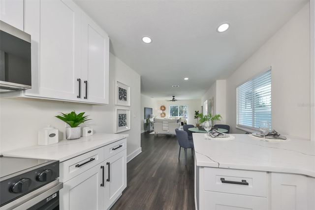 1846 3RD STREET S, St Petersburg, FL 33705