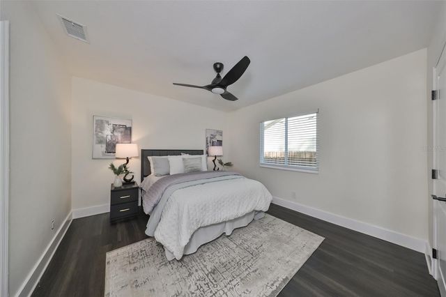 1846 3RD STREET S, St Petersburg, FL 33705