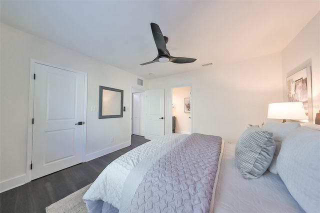 1846 3RD STREET S, St Petersburg, FL 33705