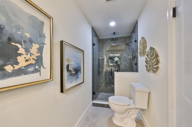 1846 3RD STREET S, St Petersburg, FL 33705