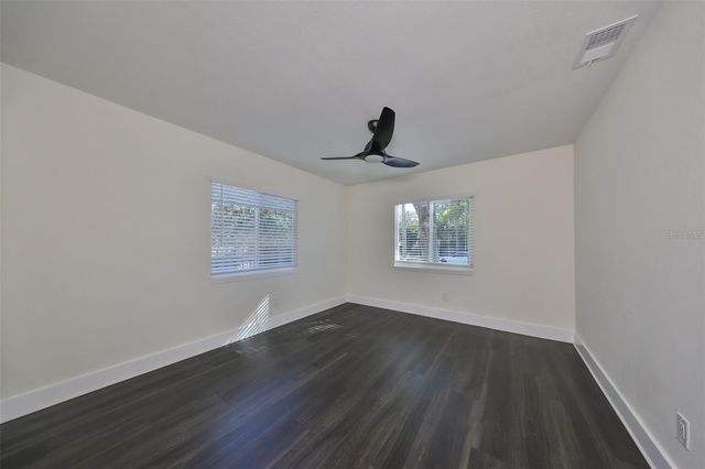 1846 3RD STREET S, St Petersburg, FL 33705