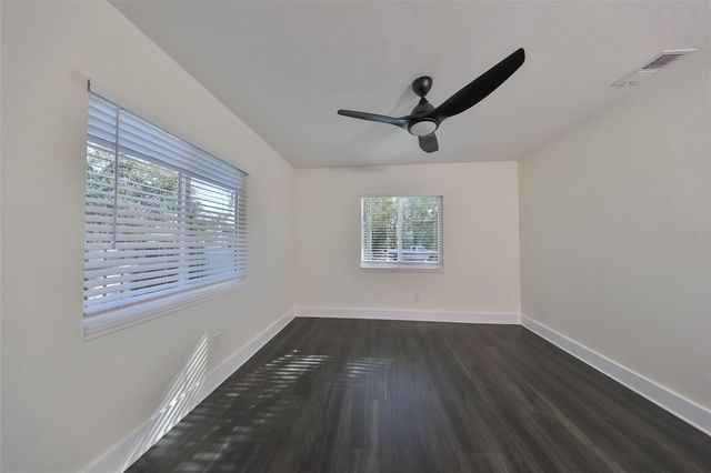 1846 3RD STREET S, St Petersburg, FL 33705